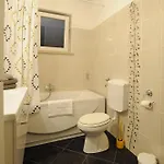 Tai Parecag Apartment *